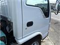 2009 Isuzu Isuzu Others
