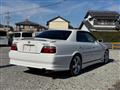 1999 Toyota Chaser