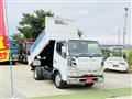 2013 Mitsubishi Canter