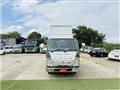 2013 Mitsubishi Canter