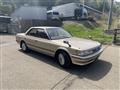 1992 Toyota Chaser