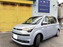 2012 Other All Other All