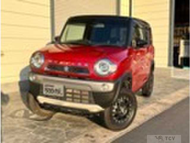 2014 Other All Other All