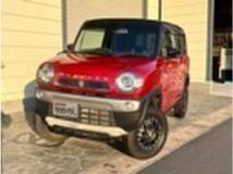 2014 Other All Other All