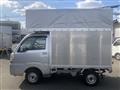 2016 Daihatsu Hijet Truck