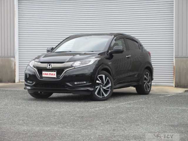 2017 Other All Other All