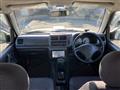 2002 Suzuki Jimny