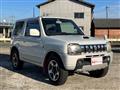 2002 Suzuki Jimny