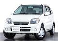 2008 Suzuki Kei