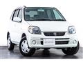 2008 Suzuki Kei