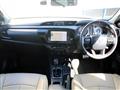 2022 Toyota Hilux