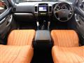 2006 Toyota Land Cruiser Prado
