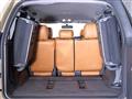 2006 Toyota Land Cruiser Prado