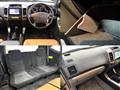 2006 Toyota Land Cruiser Prado