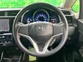 2013 Honda Fit Hybrid
