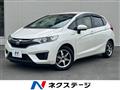 2015 Honda Fit Hybrid