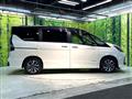 2022 Nissan Serena