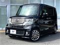2014 Honda N BOX