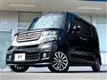 2014 Honda N BOX