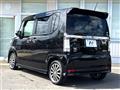 2014 Honda N BOX