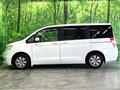 2013 Honda Step WGN