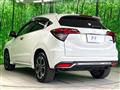 2018 Honda VEZEL