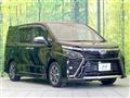 2020 Toyota Voxy