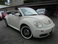 2007 Volkswagen New Beetle