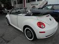 2007 Volkswagen New Beetle