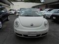 2007 Volkswagen New Beetle
