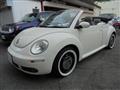 2007 Volkswagen New Beetle