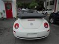 2007 Volkswagen New Beetle