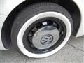 2007 Volkswagen New Beetle