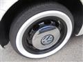 2007 Volkswagen New Beetle