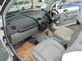 2007 Volkswagen New Beetle