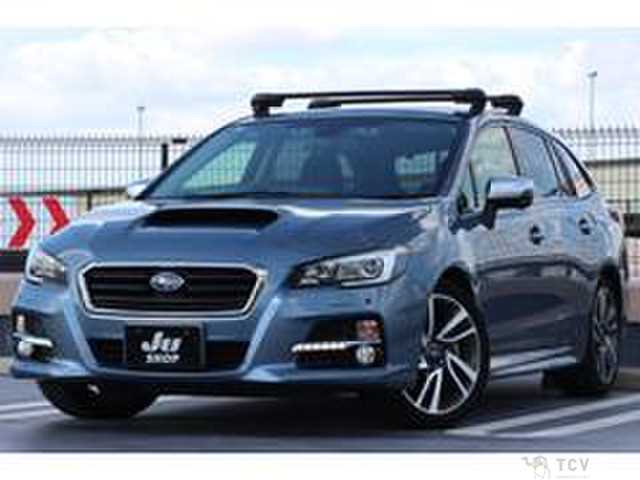 2015 Other All Other All