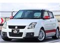 Suzuki/Swift