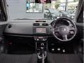 2007 Suzuki Swift
