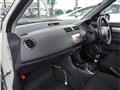 2007 Suzuki Swift