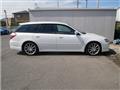 2004 Subaru Legacy Touring Wagon