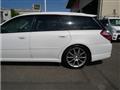 2004 Subaru Legacy Touring Wagon