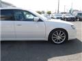 2004 Subaru Legacy Touring Wagon