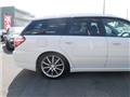 2004 Subaru Legacy Touring Wagon