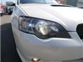 2004 Subaru Legacy Touring Wagon