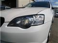 2004 Subaru Legacy Touring Wagon