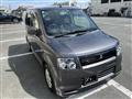 2006 Mitsubishi eK Sport