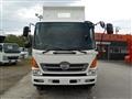 2012 Hino Hino Others