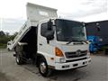 2012 Hino Hino Others