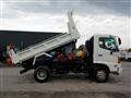 2012 Hino Hino Others