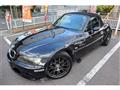 2000 BMW Z3